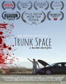 Trunk Space Free Download