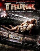 poster_trunk_tt1260694.jpg Free Download