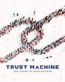 Trust Machine: The Story of Blockchain Free Download