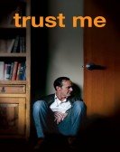 Trust Me Free Download