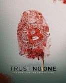 poster_trust-no-one-the-hunt-for-the-crypto-king_tt15479902.jpg Free Download