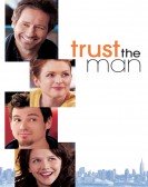 poster_trust-the-man_tt0427968.jpg Free Download