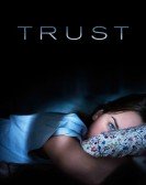 poster_trust_tt1529572.jpg Free Download