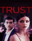 Trust Free Download