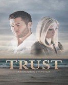 Trust Free Download