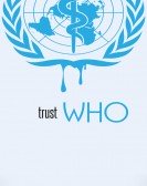 trustWHO Free Download