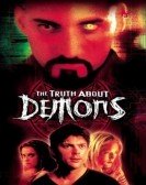 poster_truth-about-demons_tt0267601.jpg Free Download