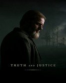 poster_truth-and-justice_tt5593384.jpg Free Download