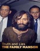 Truth and Lies: The Family Manson Free Download