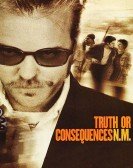 poster_truth-or-consequences_tt0120383.jpg Free Download