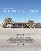 Truth or Consequences poster