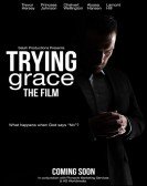 Trying Grace Free Download