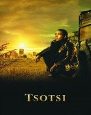 Tsotsi Free Download