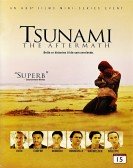 Tsunami: The poster