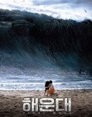 Tsunami: The poster