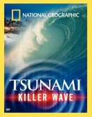 poster_tsunami-killer-wave_tt0465543.jpg Free Download