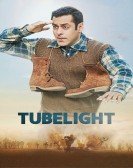 poster_tubelight_tt5882970.jpg Free Download