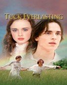 poster_tuck-everlasting_tt0283084.jpg Free Download