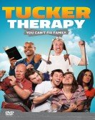 Tucker Therapy Free Download