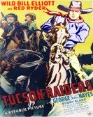 poster_tucson-raiders_tt0037402.jpg Free Download