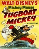 Tugboat Mickey Free Download