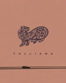 Tulliana Free Download