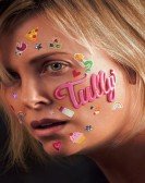 Tully (2018) Free Download