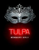 Tulpa - Perdizioni mortali Free Download