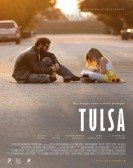 Tulsa Free Download