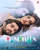 Tum Bin 2 Free Download