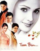 Tum Bin Free Download