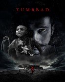 Tumbbad Free Download