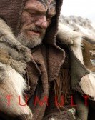 poster_tumult_tt2066145.jpg Free Download