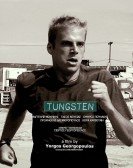 Tungsten Free Download