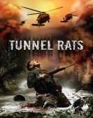 Tunnel Rats Free Download