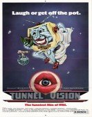 Tunnel Vision poster