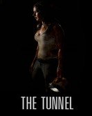 Tunnel poster