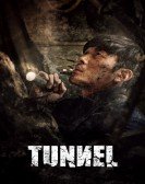 Tunnel Free Download