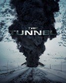 The Tunnel Free Download