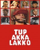 poster_tup-akka-lakko_tt0081665.jpg Free Download