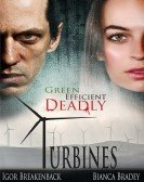 poster_turbines_tt2363483.jpg Free Download