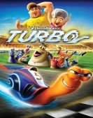 Turbo Free Download