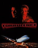 Turbulence Free Download