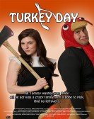 Turkey Day Free Download