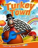 Turkey Town Free Download