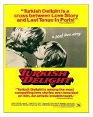 poster_turkish-delight_tt0070842.jpg Free Download