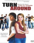 Turn Around Free Download