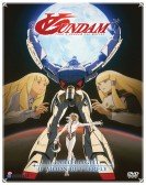 poster_turn-a-gundam-i-earth-light_tt4130762.jpg Free Download