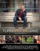 Turn Around Jake Free Download