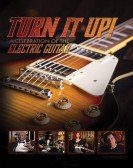 poster_turn-it-up_tt1112291.jpg Free Download